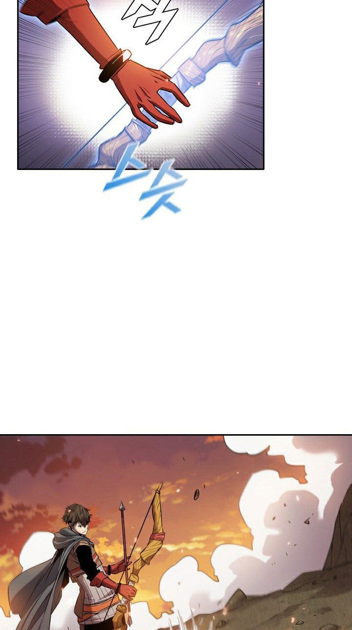 Taming Master Chap 11 - Next Chap 12