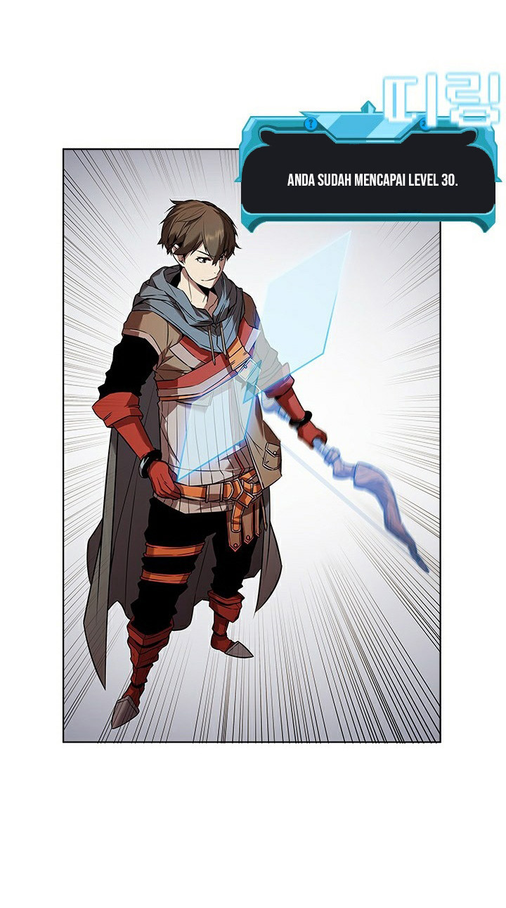 Taming Master Chap 11 - Next Chap 12