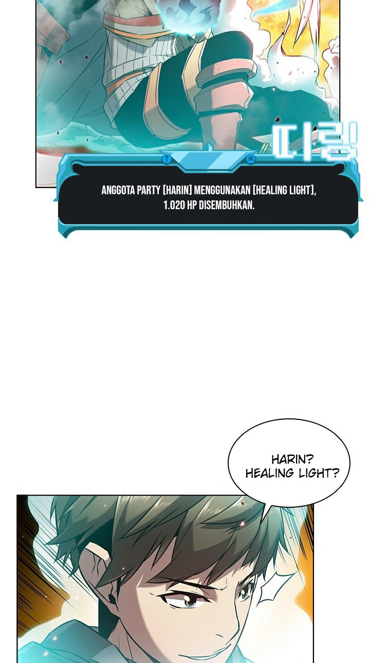 Taming Master Chap 11 - Next Chap 12