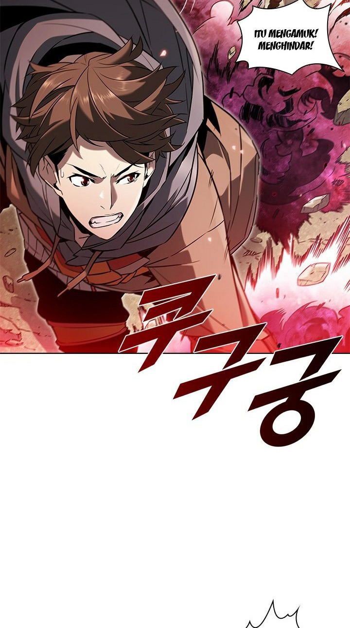 Taming Master Chap 11 - Next Chap 12