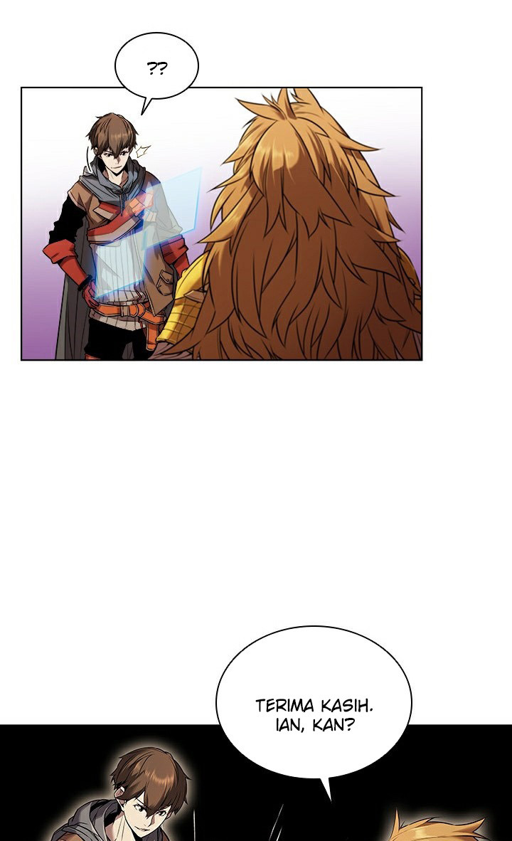 Taming Master Chap 11 - Next Chap 12