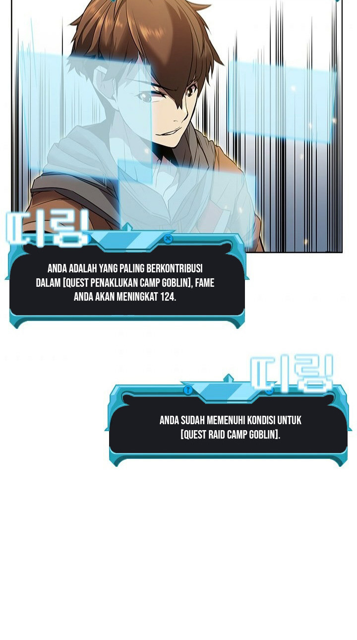 Taming Master Chap 11 - Next Chap 12