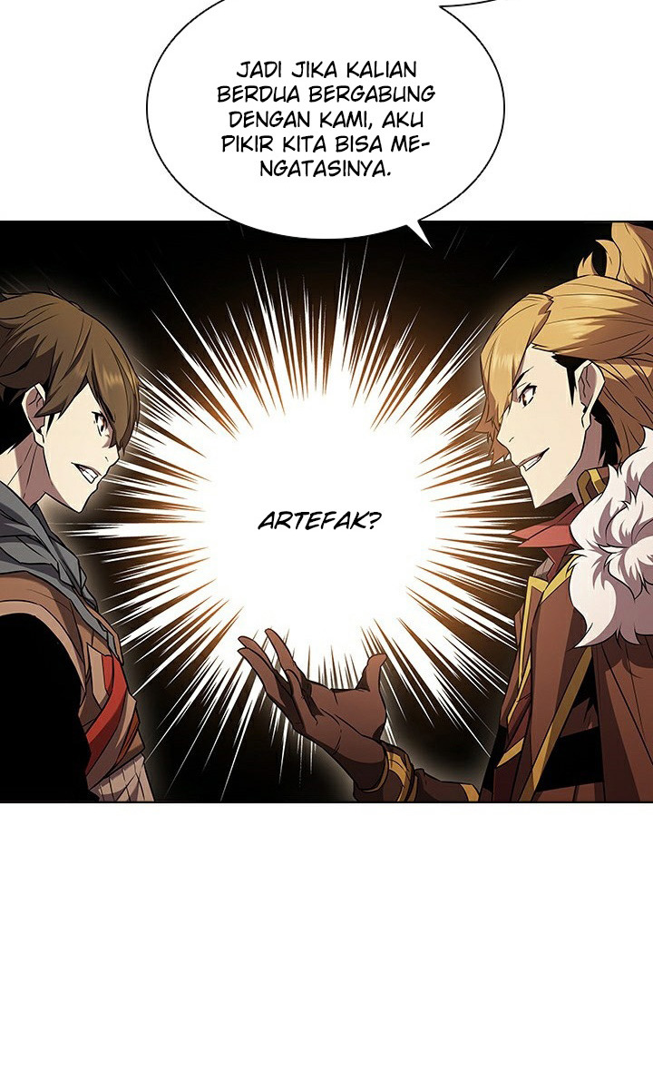 Taming Master Chap 11 - Next Chap 12