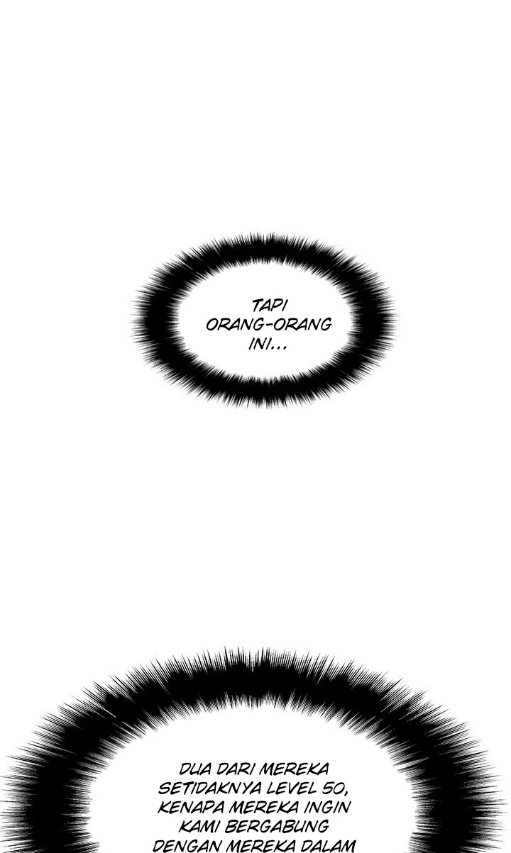 Taming Master Chap 11 - Next Chap 12