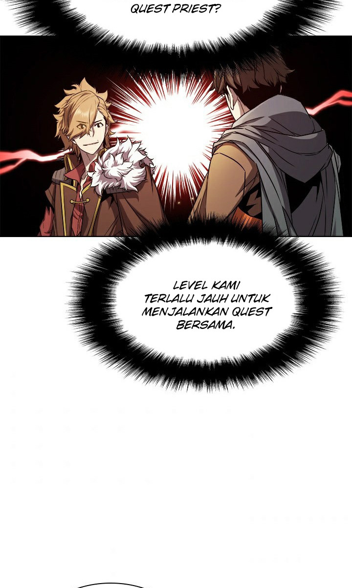 Taming Master Chap 11 - Next Chap 12