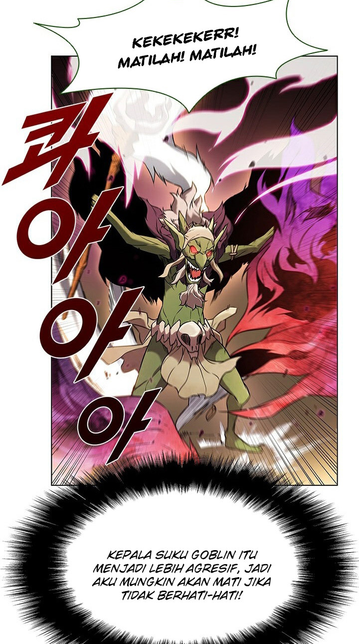 Taming Master Chap 11 - Next Chap 12