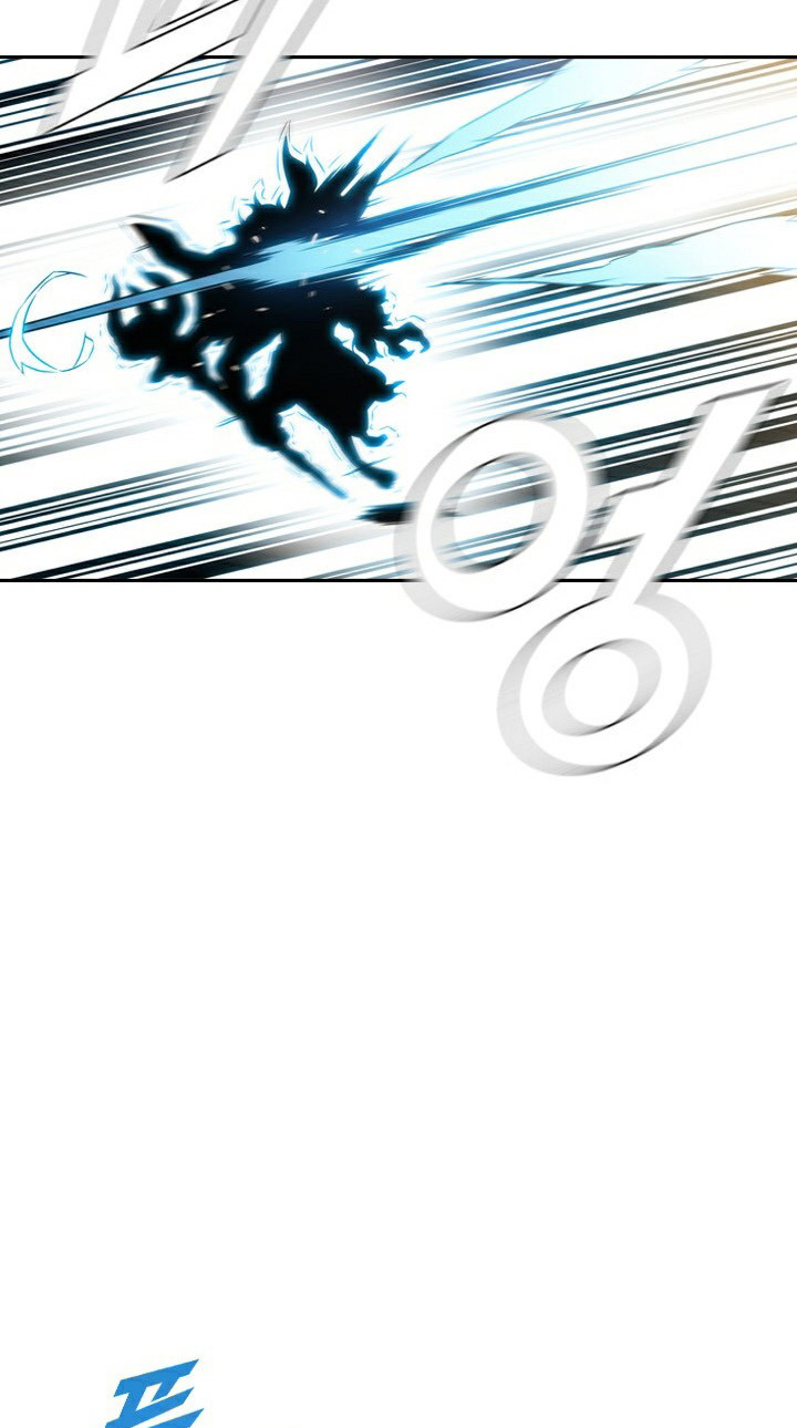 Taming Master Chap 11 - Next Chap 12