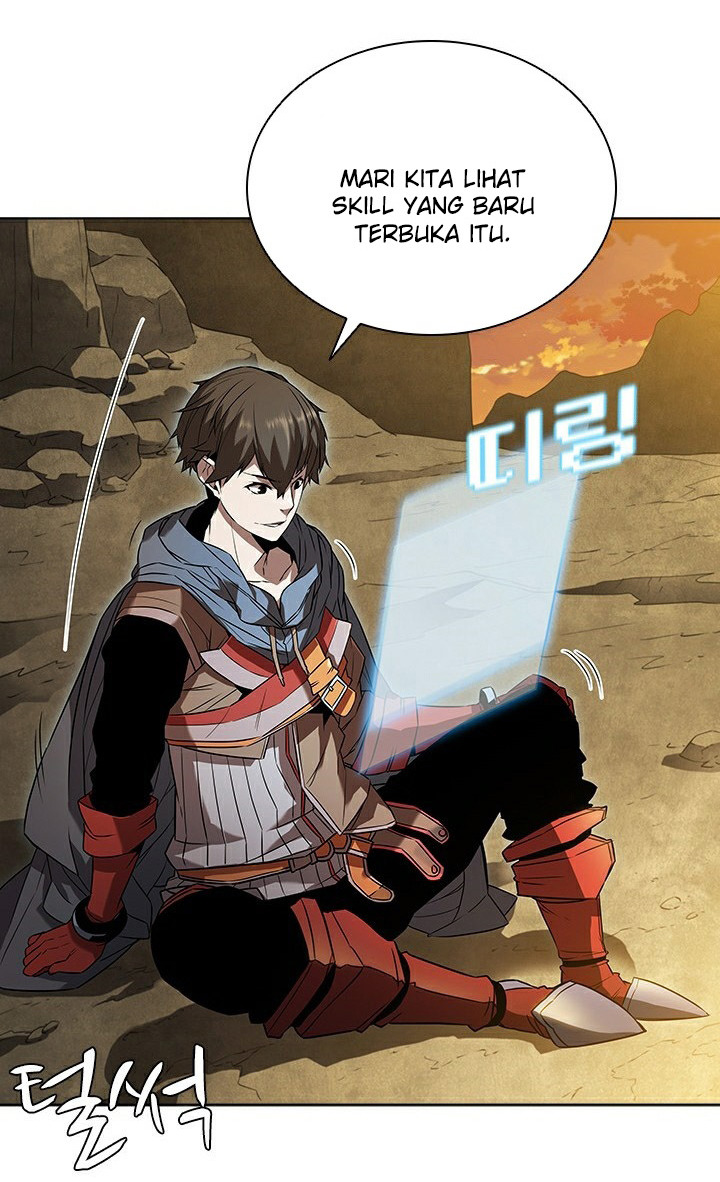 Taming Master Chap 11 - Next Chap 12