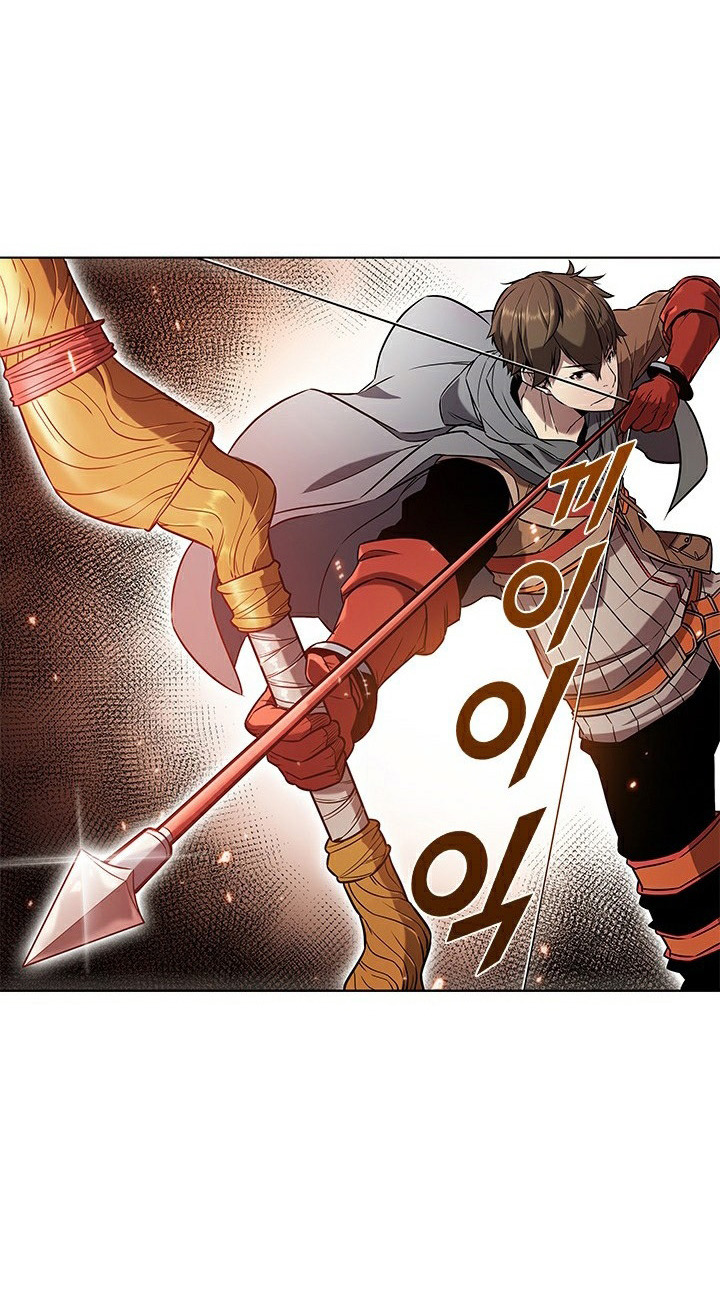 Taming Master Chap 11 - Next Chap 12