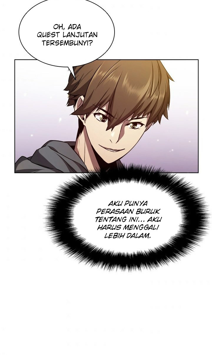 Taming Master Chap 11 - Next Chap 12