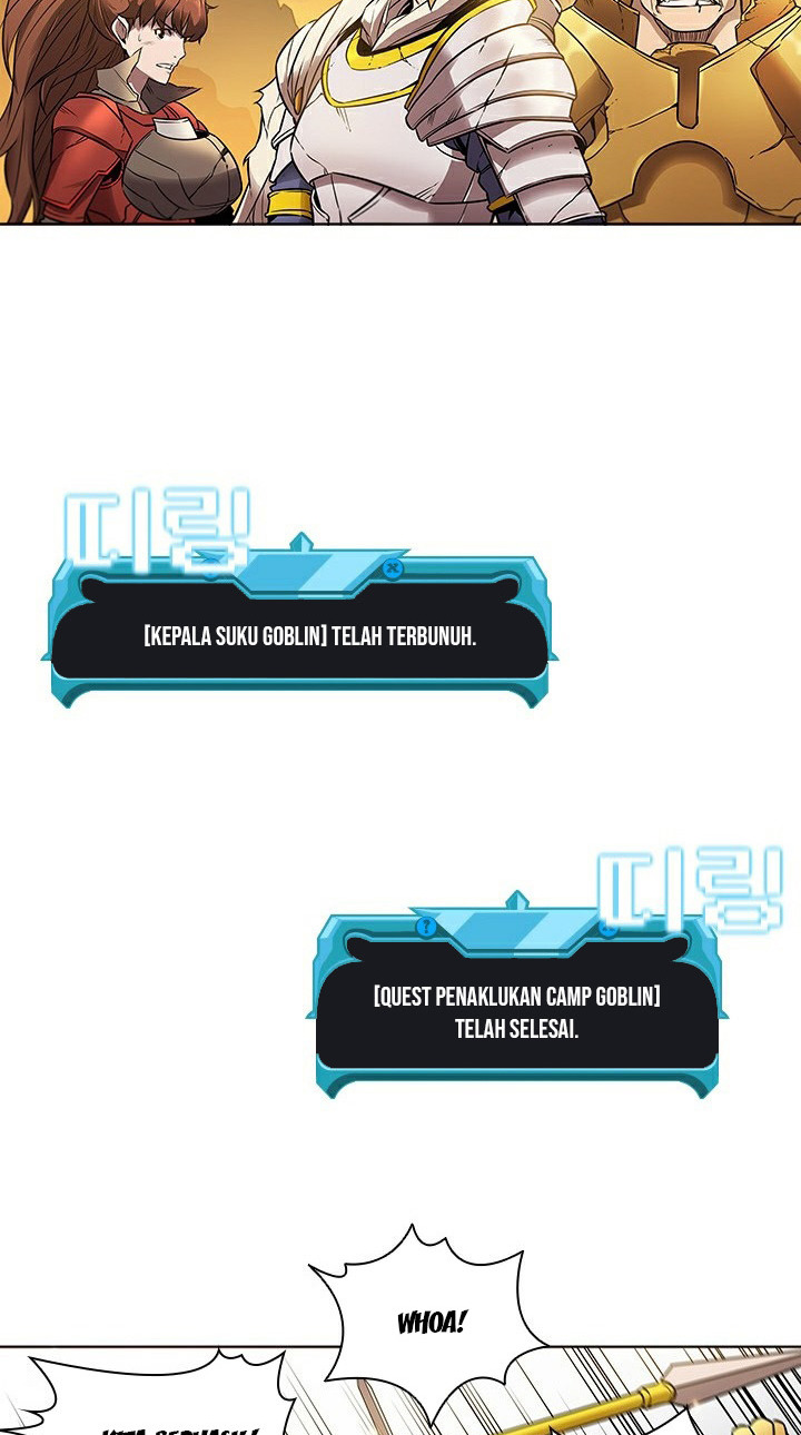 Taming Master Chap 11 - Next Chap 12