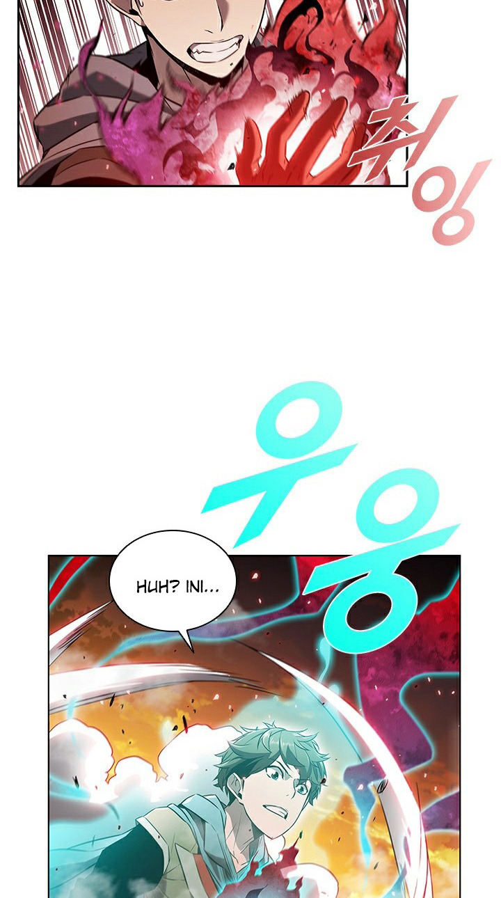 Taming Master Chap 11 - Next Chap 12