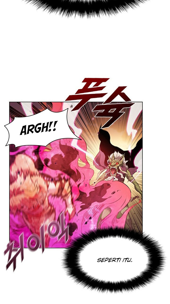 Taming Master Chap 11 - Next Chap 12