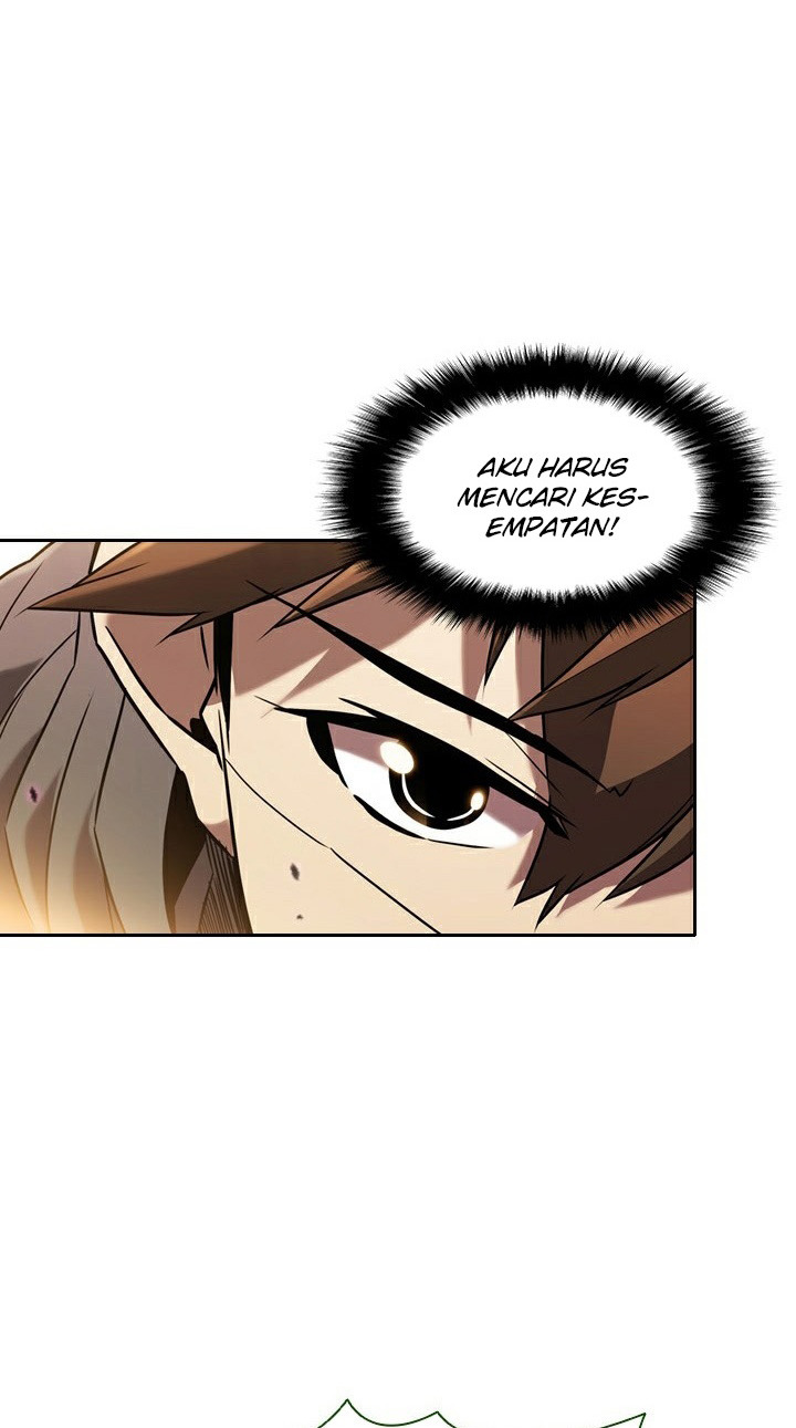 Taming Master Chap 11 - Next Chap 12