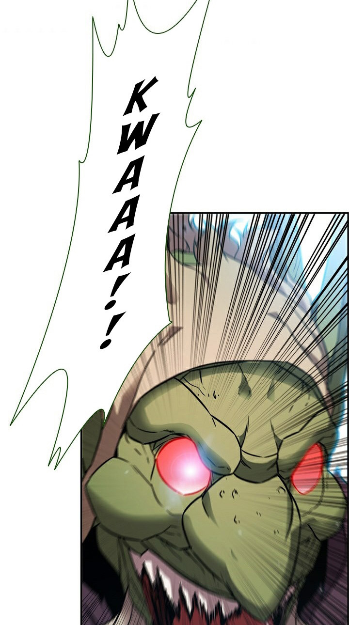 Taming Master Chap 11 - Next Chap 12