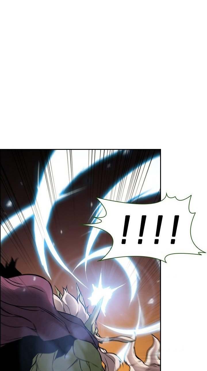 Taming Master Chap 11 - Next Chap 12