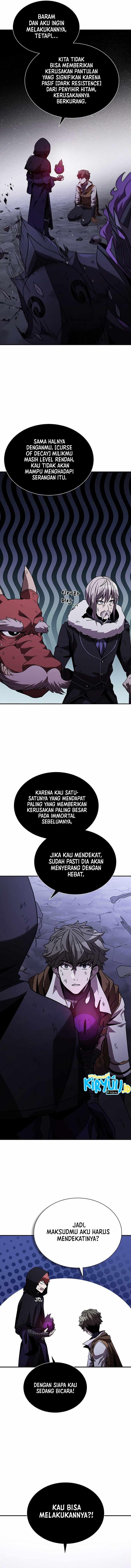 Taming Master Chap 110 - Next Chap 111