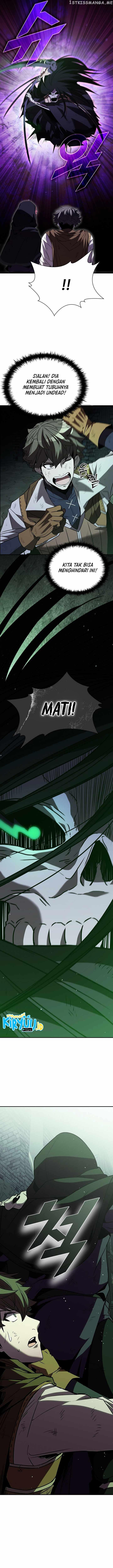 Taming Master Chap 110 - Next Chap 111