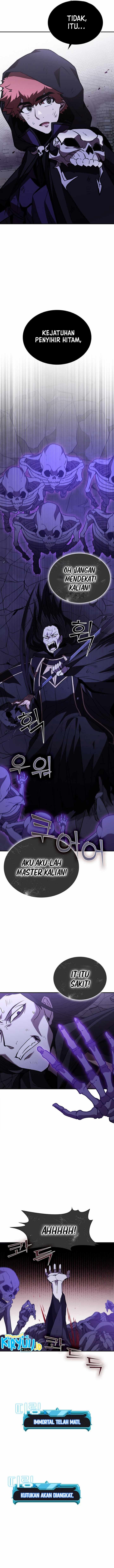 Taming Master Chap 110 - Next Chap 111