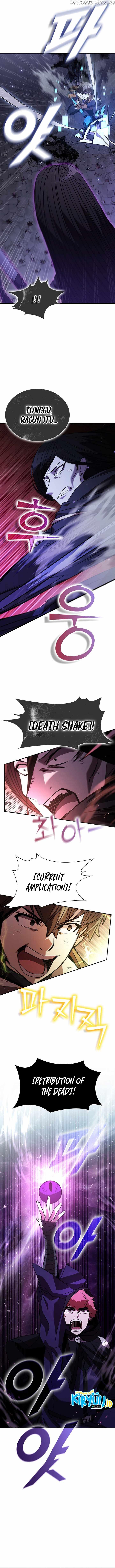 Taming Master Chap 110 - Next Chap 111