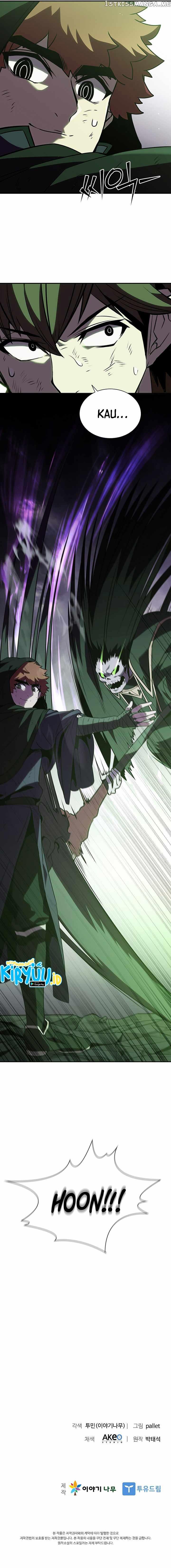 Taming Master Chap 110 - Next Chap 111