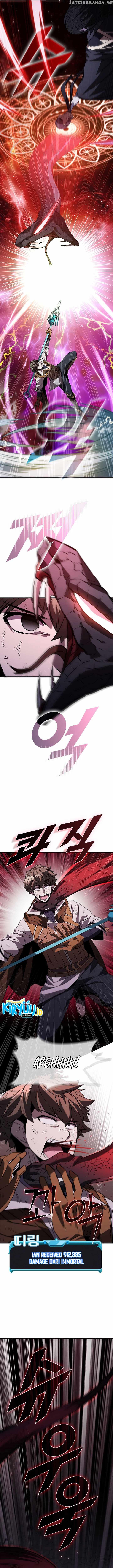 Taming Master Chap 110 - Next Chap 111