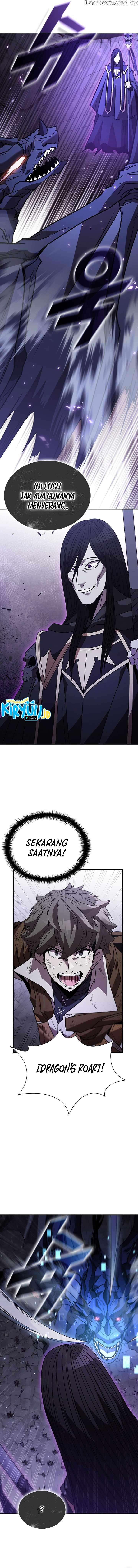 Taming Master Chap 110 - Next Chap 111