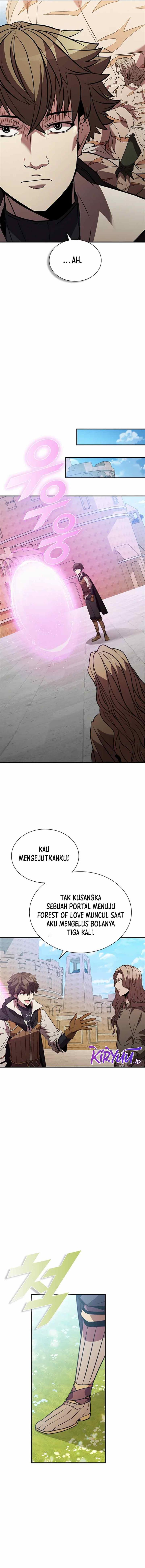 Taming Master Chap 112 - Next Chap 113