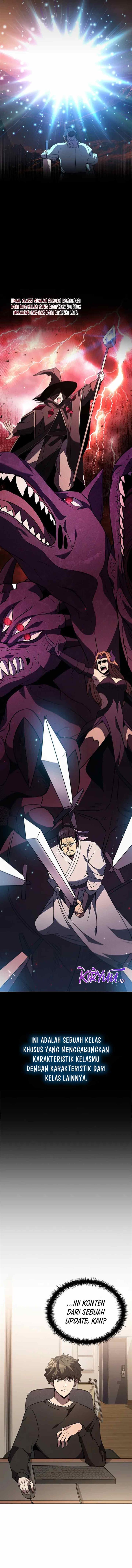 Taming Master Chap 112 - Next Chap 113