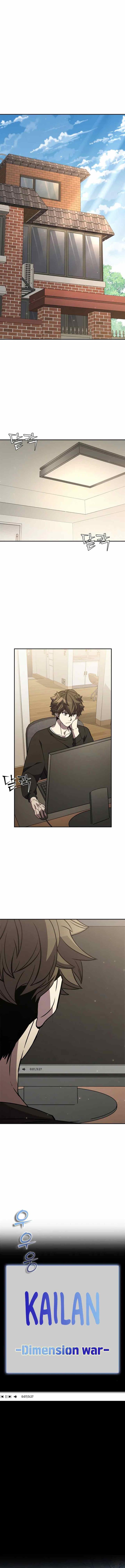 Taming Master Chap 112 - Next Chap 113