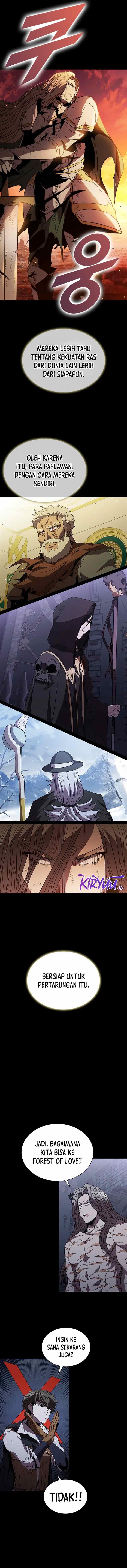 Taming Master Chap 112 - Next Chap 113