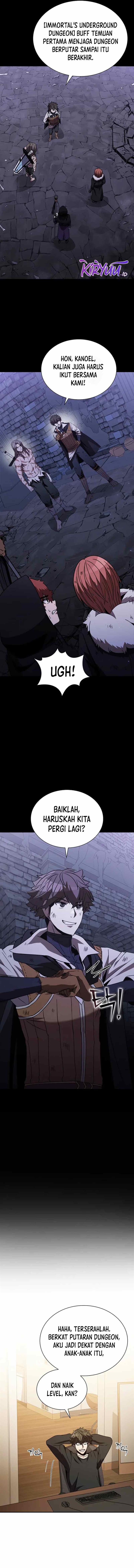 Taming Master Chap 112 - Next Chap 113