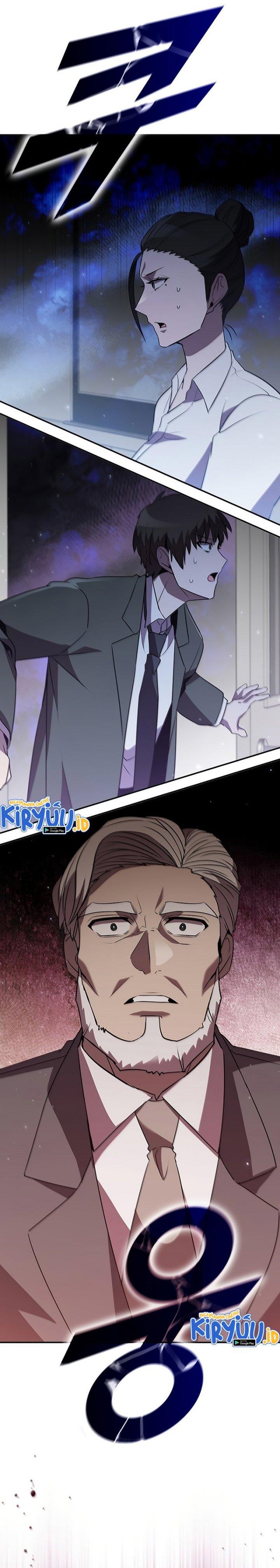 Taming Master Chap 113 - Next Chap 114