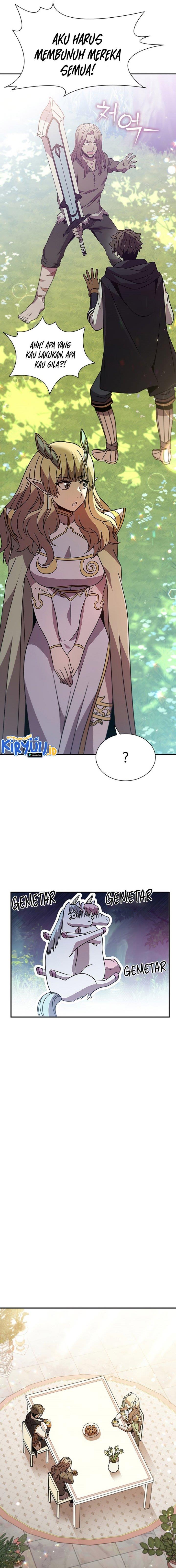 Taming Master Chap 113 - Next Chap 114