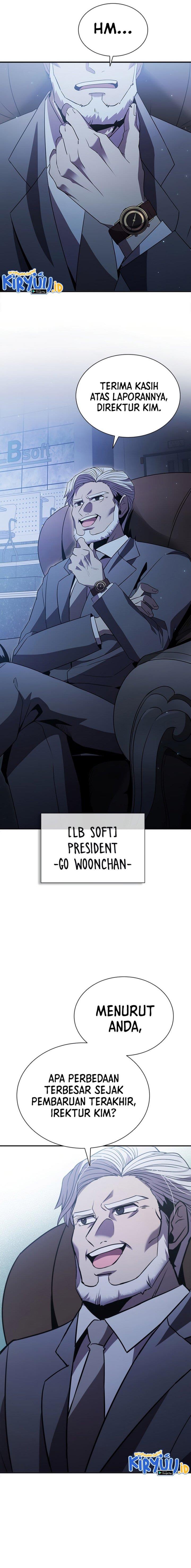 Taming Master Chap 113 - Next Chap 114