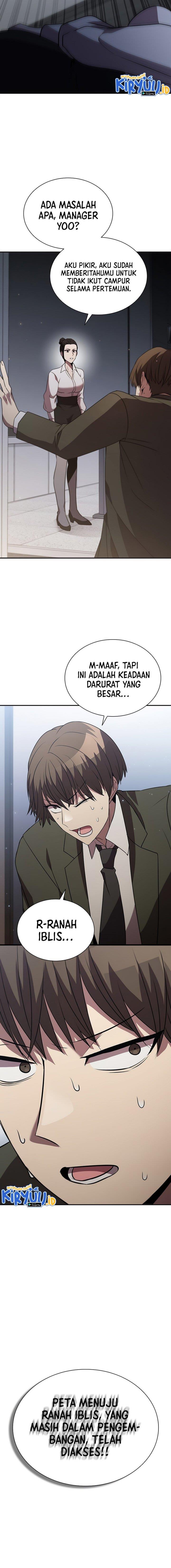 Taming Master Chap 113 - Next Chap 114