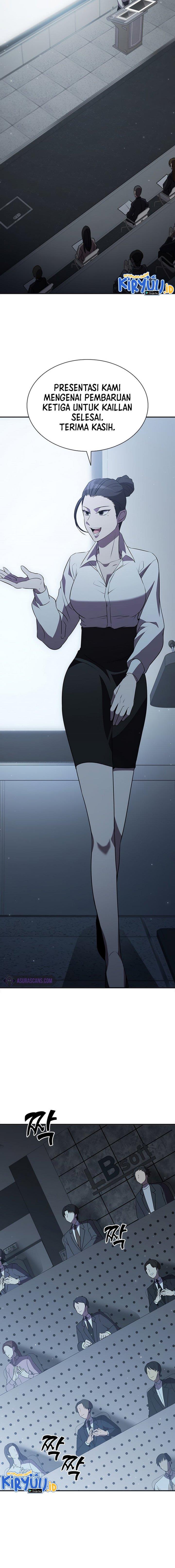 Taming Master Chap 113 - Next Chap 114