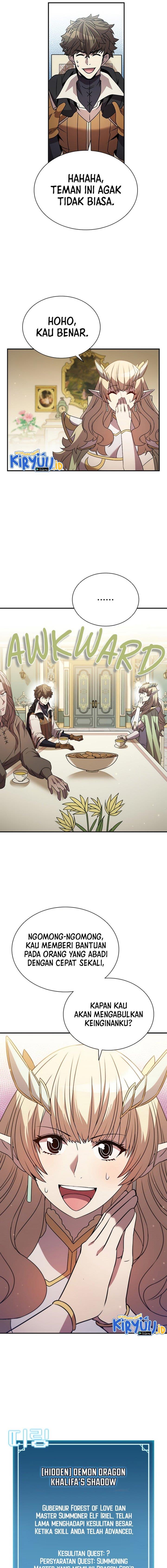 Taming Master Chap 113 - Next Chap 114