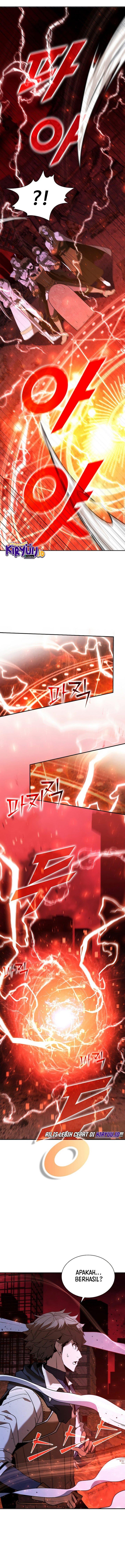 Taming Master Chap 124 - Next Chap 125