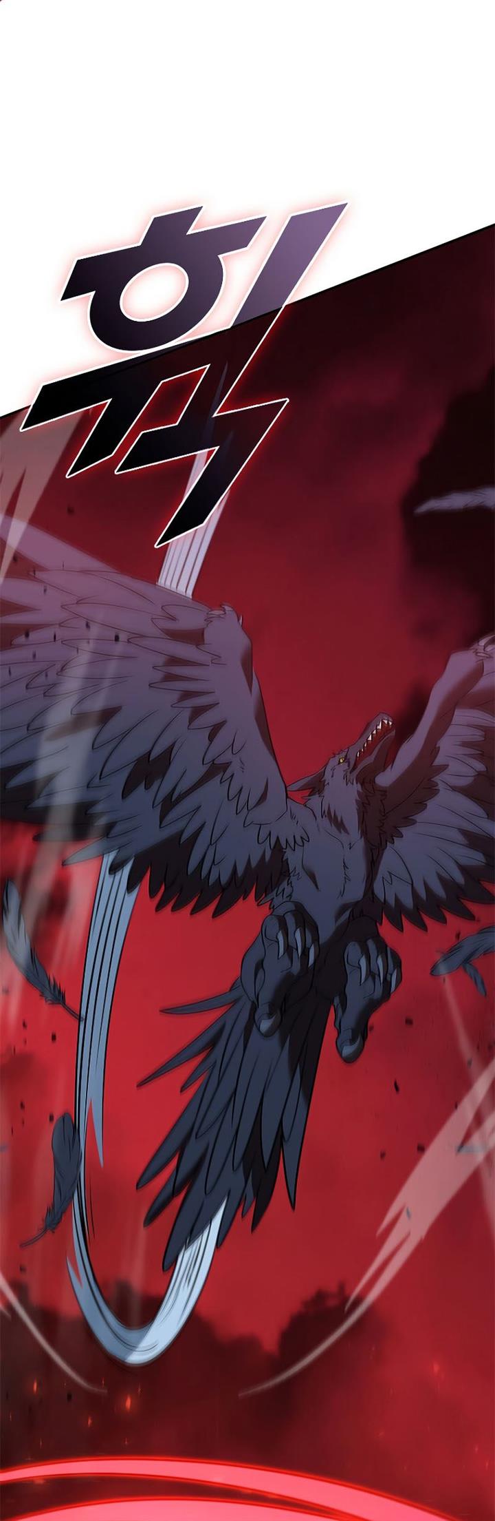 Taming Master Chap 126 - Next Chap 127