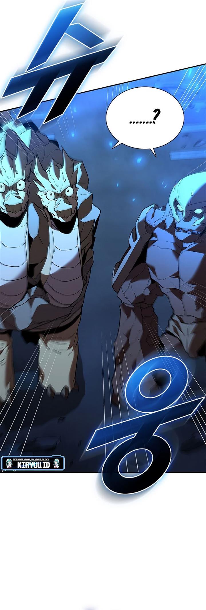 Taming Master Chap 126 - Next Chap 127