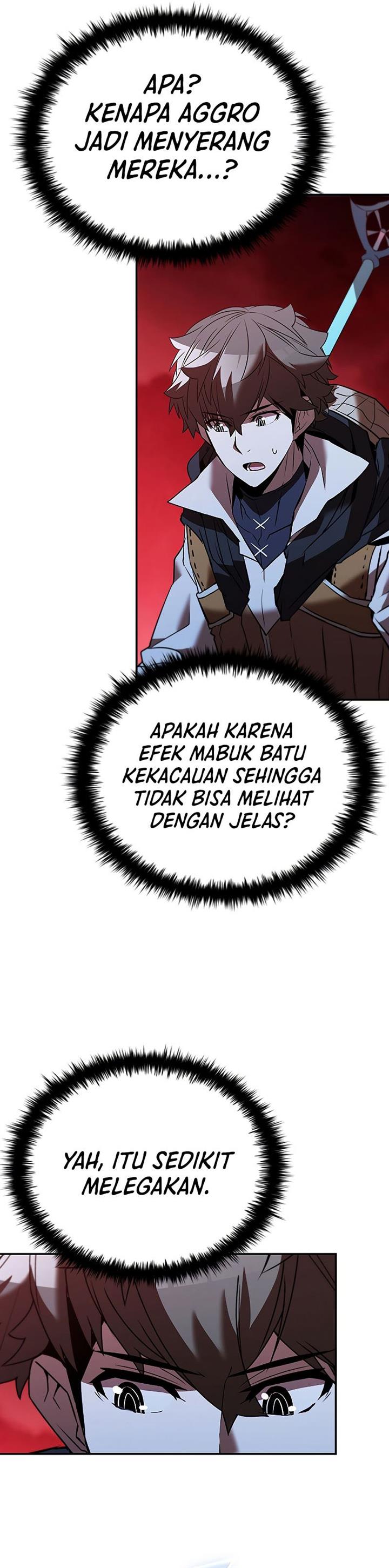 Taming Master Chap 126 - Next Chap 127