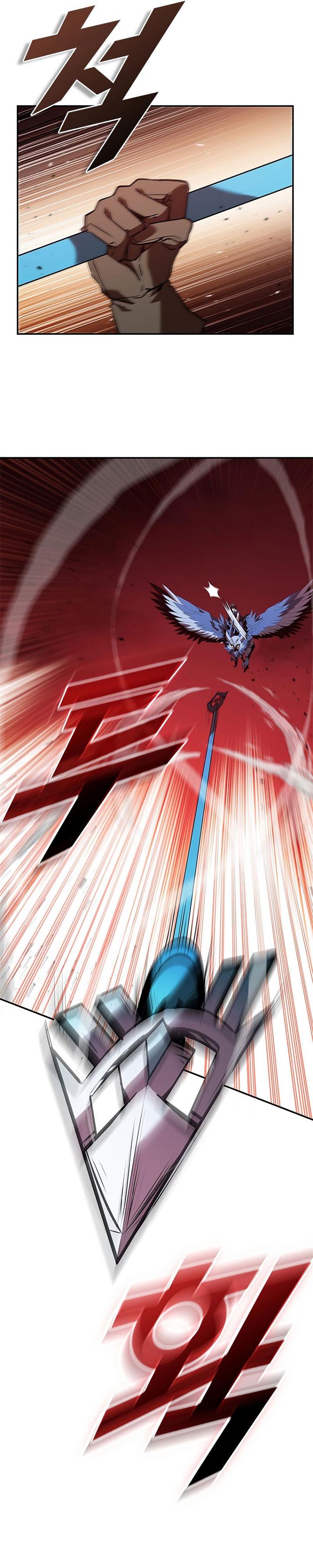 Taming Master Chap 126 - Next Chap 127