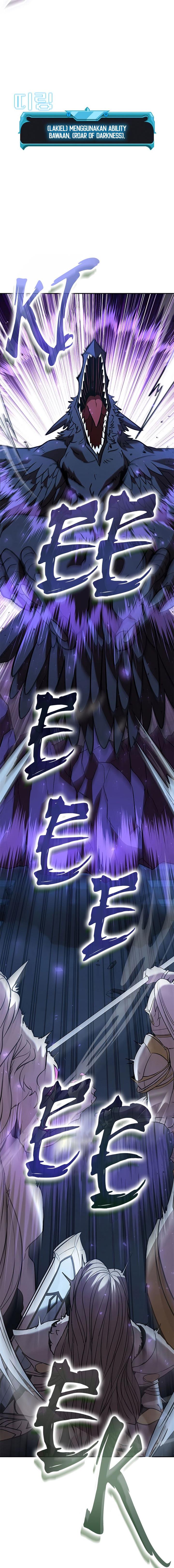 Taming Master Chap 126 - Next Chap 127