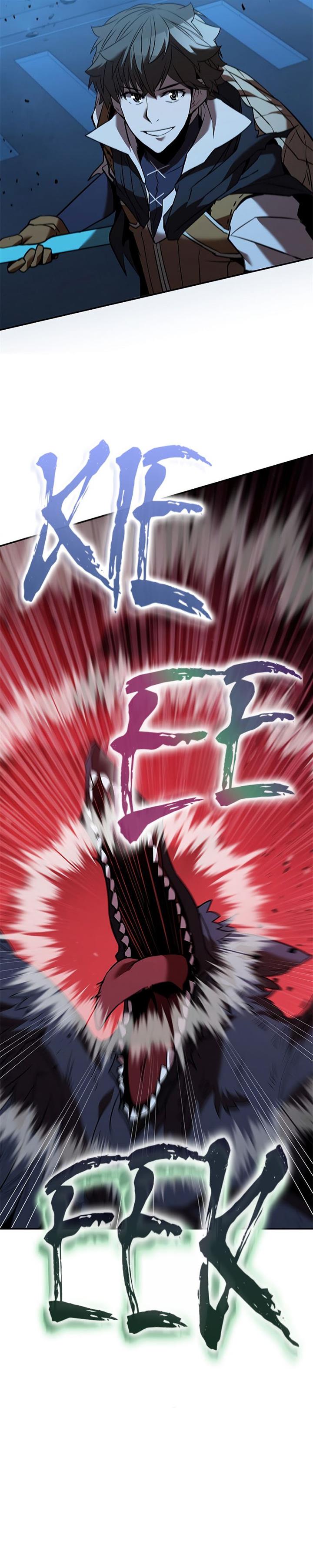 Taming Master Chap 126 - Next Chap 127