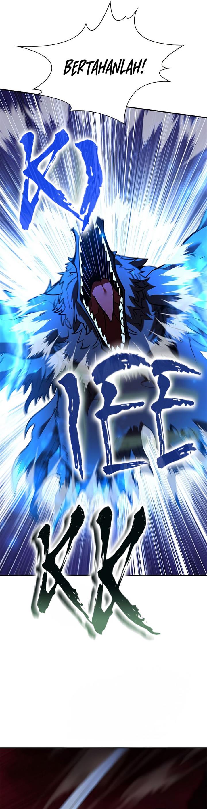 Taming Master Chap 126 - Next Chap 127