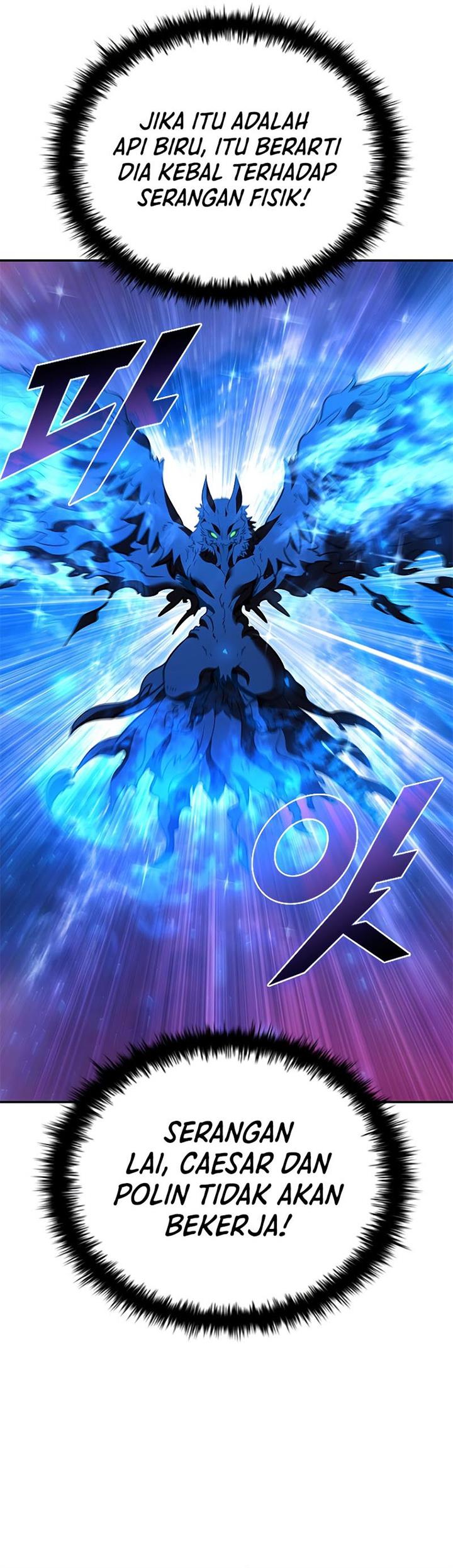 Taming Master Chap 126 - Next Chap 127