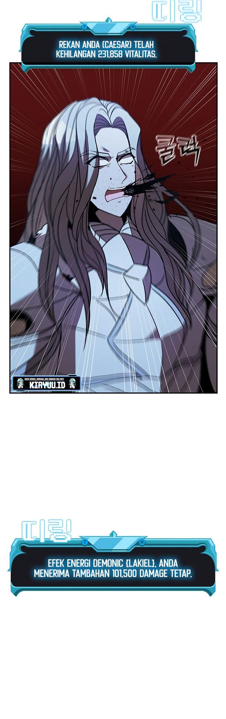 Taming Master Chap 126 - Next Chap 127