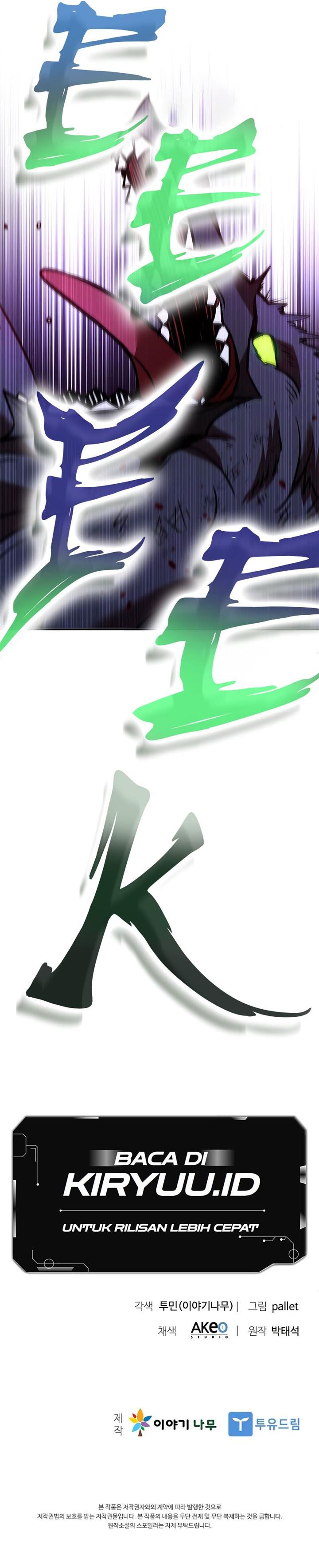 Taming Master Chap 126 - Next Chap 127