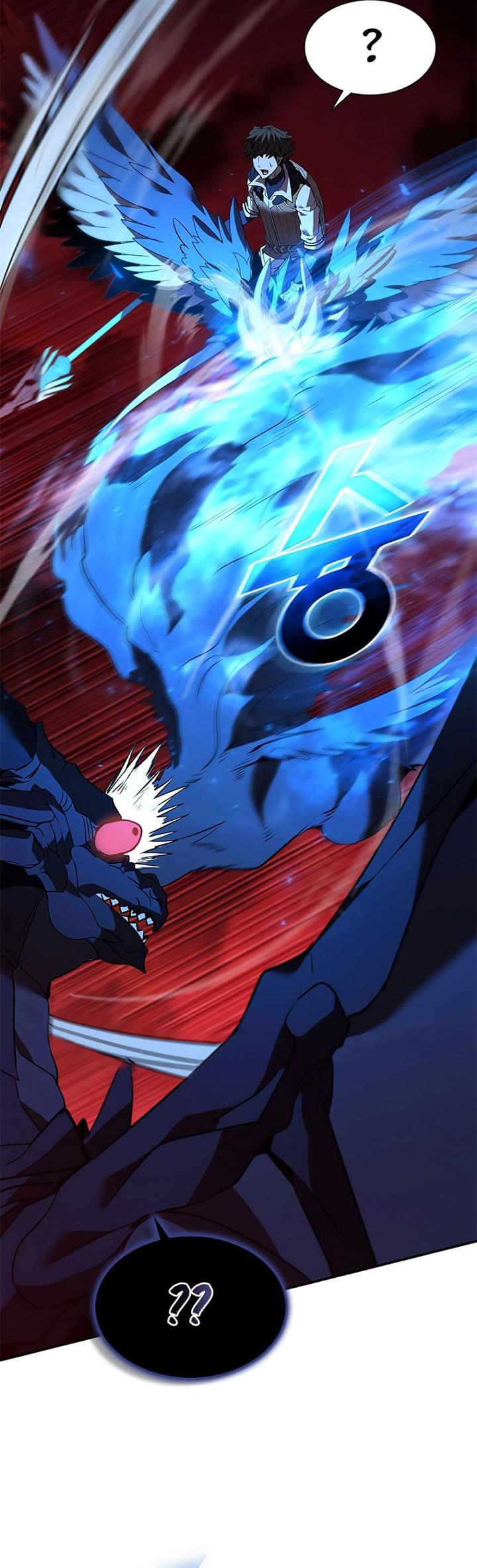 Taming Master Chap 126 - Next Chap 127